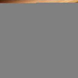 Berkfield Tv Cabinet With Drawer 88 X 42 X 46 Cm Solid Oak Wood - thumbnail 4