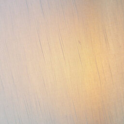 Luminosa Lighting Luminosa Kew Table Lamp Gold Effect, Glass, Mink Silk Effect, E27 - thumbnail 6