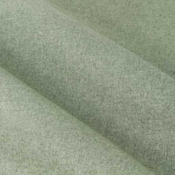 furn. Furn Dawn Textured Blackout Pencil Pleat Curtain Pair Eucalyptus (W)229Cm X (D)137Cm - thumbnail 5
