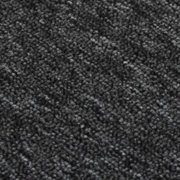 Vidaxl Anti Slip Stair Mats 15 Pcs 75X20 Cm Anthracite Rectangular Stair Mats - thumbnail 5