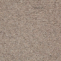 Weald Park Platinum 80/20 Wool Twist Pile Carpet By Remland (Oak, 5M X 4M)