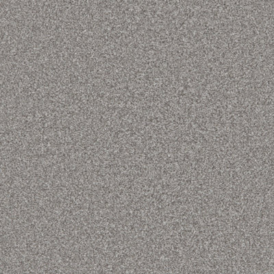 Furlong Flooring Provence Deluxe Carpet (Misty, 5M X 4M) - image 1