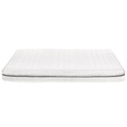 Beliani Memory Foam Mattress Serenity H2/3 Medium 180 X 200 Cm (Super King Size) - thumbnail 7