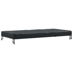 Walplus Outdoor Furniture Cover 162 X 92 X 15 Cm 210D Oxford Fabric - thumbnail 5