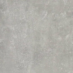 Berkfield Bedside Cabinet Concrete Grey 40X35X50 Cm - thumbnail 7