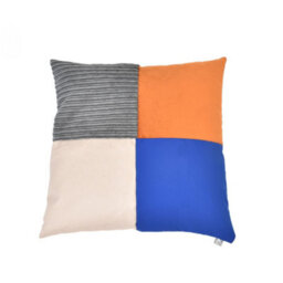 rucomfy Beanbags Rucomfy Sensory Beanbag Cushion - Floor Seating For Relaxation, Reading & Play - thumbnail 5