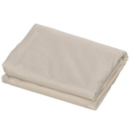 Outsunny 3 Seater Rain Cover Garden Sofa Chair Bench Protector 218X111X101Cm - thumbnail 8