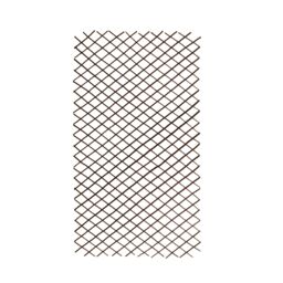 Blooma 3Ft Willow Trellis Panel (W)180Cm X (H)90Cm - thumbnail 5