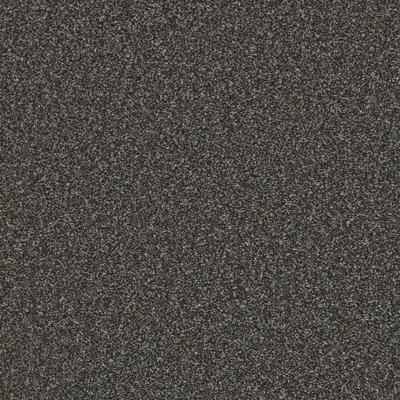Furlong Flooring Provence Classic Carpet (Starlight, 4M X 4M) - image 1