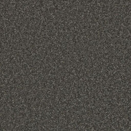 Furlong Flooring Provence Classic Carpet (Starlight, 4M X 4M) - thumbnail 1