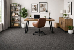 Furlong Flooring Provence Classic Carpet (Starlight, 4M X 4M) - thumbnail 2