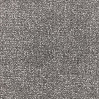 Furlong Flooring Veneto Deep Pile Carpet (Marlin, 3M X 4M)