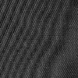 Berkfield Balcony Screen Oxford Fabric 90X600 Cm Anthracite - thumbnail 2