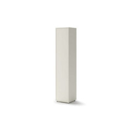 Arte Bed Concept Cashmere Tall Storage Cabinet 45Cm - thumbnail 2