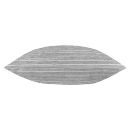 Paoletti Jupiter Chenille Jacquard Polyester Filled Cushion - thumbnail 3
