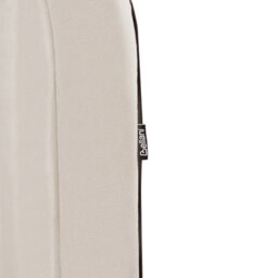 Beliani Bed Velvet Brin 160 X 200 Cm (Eu King Size) Beige - thumbnail 8