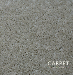 Carpet Shop Online Havana Light Cream Beige Saxony Carpet 1.75M X 4M - thumbnail 3