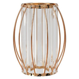 Emitto Crystal Ceiling Light Shade Pendant Lamp Shade Table Floor Lamps - thumbnail 2