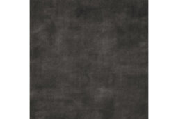 Home Detail Kensington 3 Seater Velvet Sofa, Steel Grey Velvet - thumbnail 8