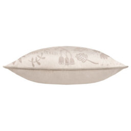Furn. Nook Woodland Velvet Cushion Cover - thumbnail 3