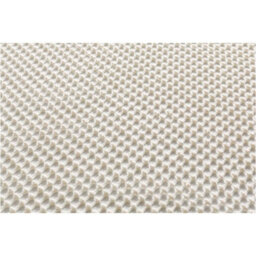 Livabliss Non-Slip Rug Pad Cushioned Support For Floor Protection Multiple Sizes Available 175 X 266 Cm Easy Care, Non Shedding - thumbnail 3