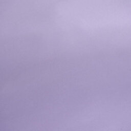Ohs Reversible Duvet Cover Pillowcase Bedding Set, Lilac Pink- Single - thumbnail 6