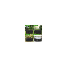 Garden Table Cover, 230 110Cm, 210D Polyester Waterproof Furniture Dustproof Tarpaulin, Cover - thumbnail 4