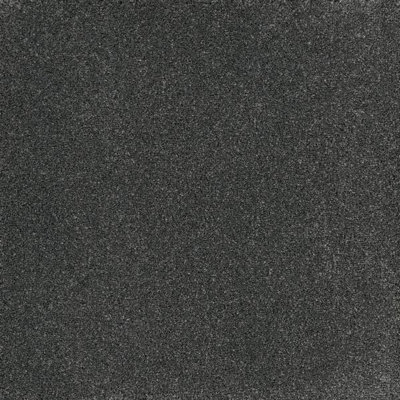 Furlong Flooring Inspiration Deep Pile Carpet (Tallin, 3M X 4M)