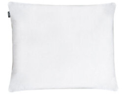 Wyld And Coco Cloudnest Duck Down And Feather Pillow 50 X 60 Cm Medium-Soft - Breathable Cotton Cover - thumbnail 1