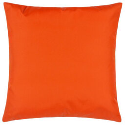 Wylder Tropics Ebon Wilds Akia Tropical Uv & Water Resistant Outdoor Polyester Filled Cushion - thumbnail 2