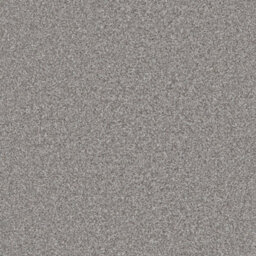 Furlong Flooring Provence Deluxe Carpet (Misty, 4M X 4M) - thumbnail 1