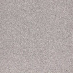 Furlong Flooring Satisfaction Ultra Luxury Carpet (Titanium, 5M X 4M) - thumbnail 1