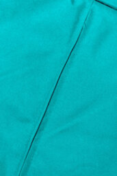 Waterproof Outdoor Garden Patio Cushion Cover And Inner Square Pack Of 2 Teal 45Cm X 45Cm - thumbnail 6
