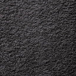 Berkfield Premium Wash Towels Solund 50Pcs Anthracite 30X30Cm 600Gsm - thumbnail 5