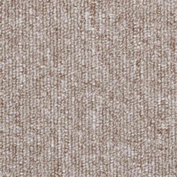 Berkfield Stair Mats 20 Pcs 56X17X3 Cm Light Brown Half Round - thumbnail 7
