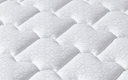 Silentnight Eco Comfort Airmesh 1600 Pocket Mattress Double - thumbnail 4