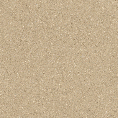 Evoke Mottled Vinyl By Remland (Scala 239L, 3M X 4M) - image 1