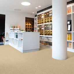 Evoke Mottled Vinyl By Remland (Scala 239L, 3M X 4M) - thumbnail 2