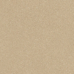 Evoke Mottled Vinyl By Remland (Scala 239L, 3M X 4M) - thumbnail 1