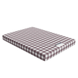 Mattress Guru Economy Plus Coil Spring Mattress Regular Comfort, 16Cm - 4Ft6 Double - thumbnail 4