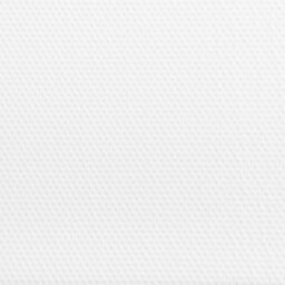 Beliani Gel Memory Foam Mattress Allure H2/3 Medium 160 X 200 Cm (Eu King Size) - thumbnail 9