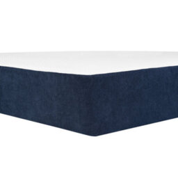 Beliani Gel Memory Foam Mattress Allure H2/3 Medium 160 X 200 Cm (Eu King Size) - thumbnail 8