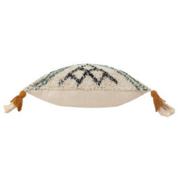 Furn. Atlas Global Tufted Feather Rich Cushion - thumbnail 3