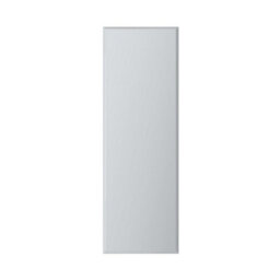 Mirroroutlet Single Bevelled Frameless Venetian Mirror 120 X 40Cm 3Ft11 X 1Ft4 - thumbnail 2
