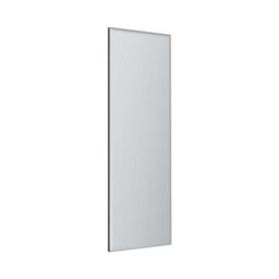 Mirroroutlet Single Bevelled Frameless Venetian Mirror 120 X 40Cm 3Ft11 X 1Ft4 - thumbnail 3