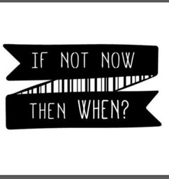 Decortie Modern Metal Wall Art Now - Home Ornament Decorative Minimalist Design Hanging Wall Sculpture, Black - thumbnail 2