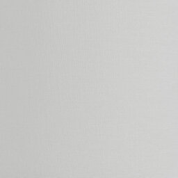 Furniturebox Zoe White Conical Table Lamp With Gold Chrome Base And White Fabric Light Shade Including A Rated Energy Efficient Led Bulb - thumbnail 6