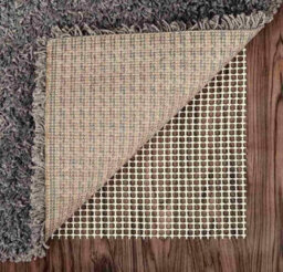 Rug Gripper 900X150Cm Anti Slip Underlay For Rugs And Carpets - thumbnail 1