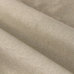 furn. Furn Dawn Textured Blackout Eyelet Curtain Pair Natural (W)168Cm X (D)183Cm - thumbnail 5