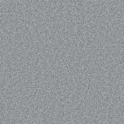 Furlong Flooring Provence Classic Carpet (Dolomite, 2M X 4M) - image 1